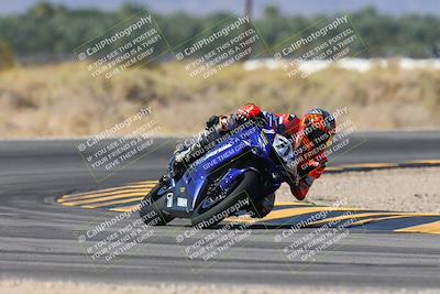 media/Oct-17-2024-Racers Edge (Thu) [[f51934c085]]/A Group/Session 3 (Turn 16)/
